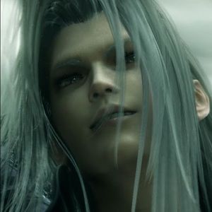 Meet your Posher, Eli